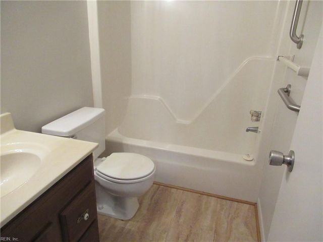 1805 Saint Regis CIR, Virginia Beach, VA 23453