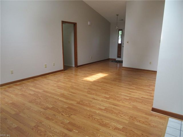 1805 Saint Regis CIR, Virginia Beach, VA 23453