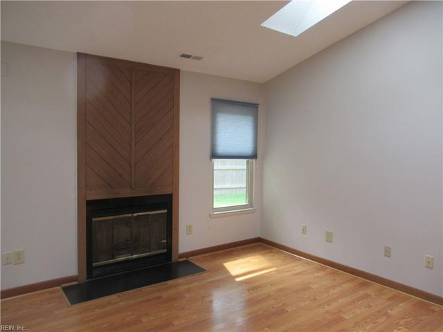 1805 Saint Regis CIR, Virginia Beach, VA 23453