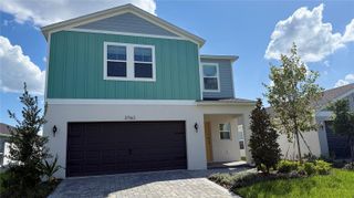 37163 SAGEMOOR DRIVE, Zephyrhills, FL 33541