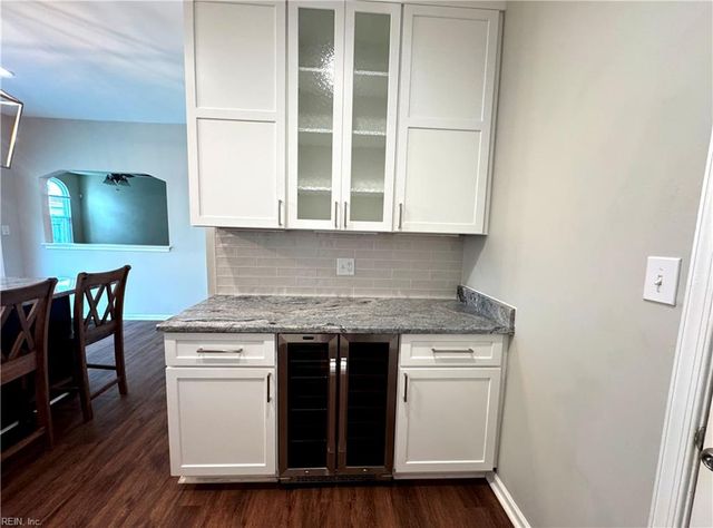 3513 Regret LN, Virginia Beach, VA 23453
