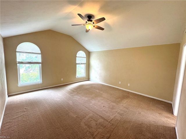 3513 Regret LN, Virginia Beach, VA 23453
