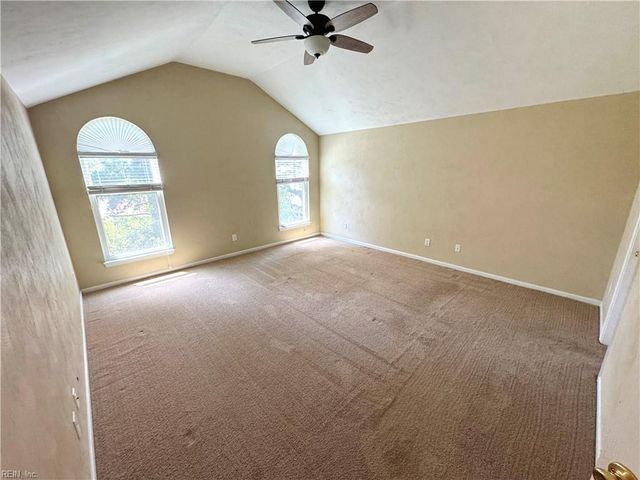 3513 Regret LN, Virginia Beach, VA 23453