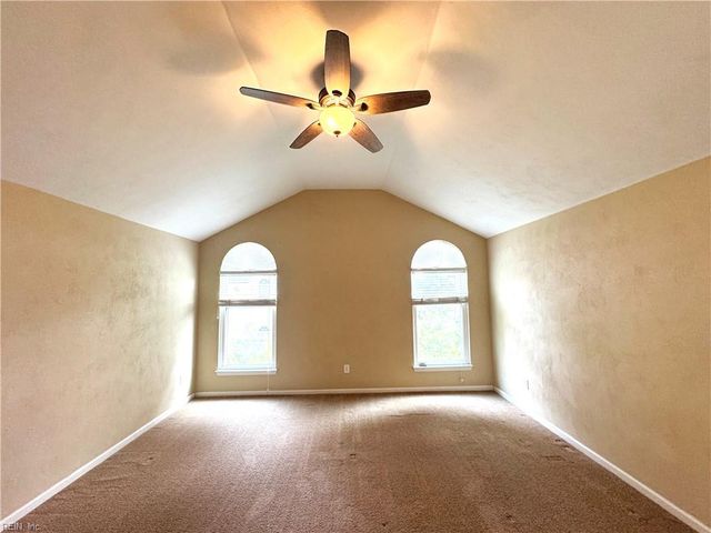 3513 Regret LN, Virginia Beach, VA 23453