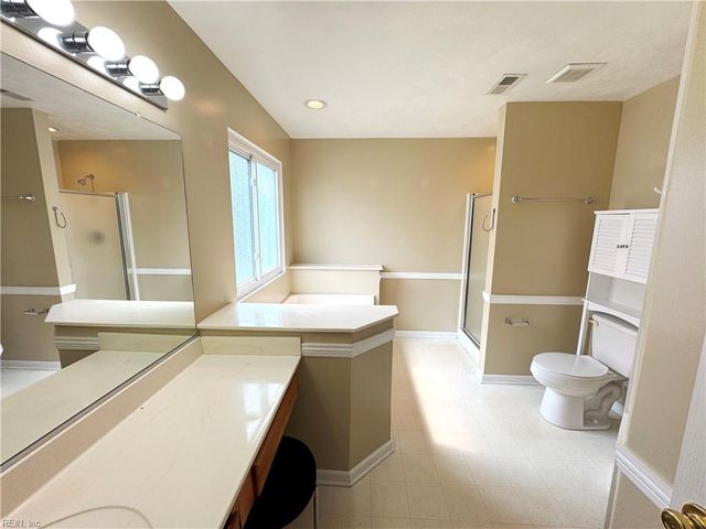 3513 Regret LN, Virginia Beach, VA 23453