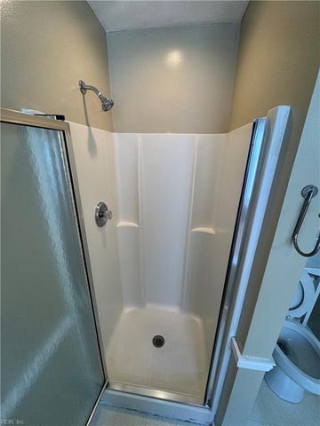3513 Regret LN, Virginia Beach, VA 23453