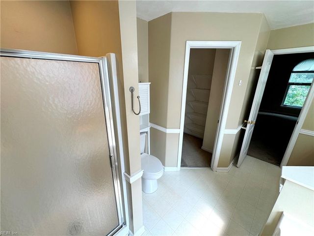3513 Regret LN, Virginia Beach, VA 23453