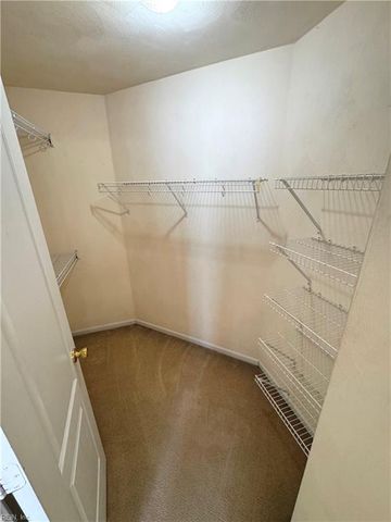 3513 Regret LN, Virginia Beach, VA 23453