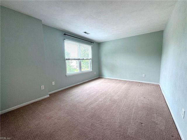 3513 Regret LN, Virginia Beach, VA 23453