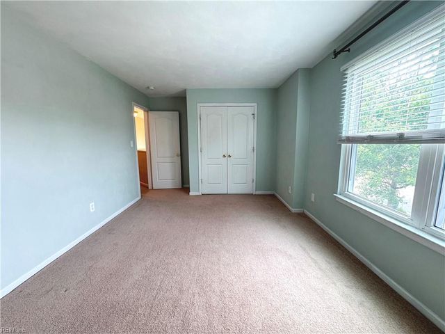 3513 Regret LN, Virginia Beach, VA 23453