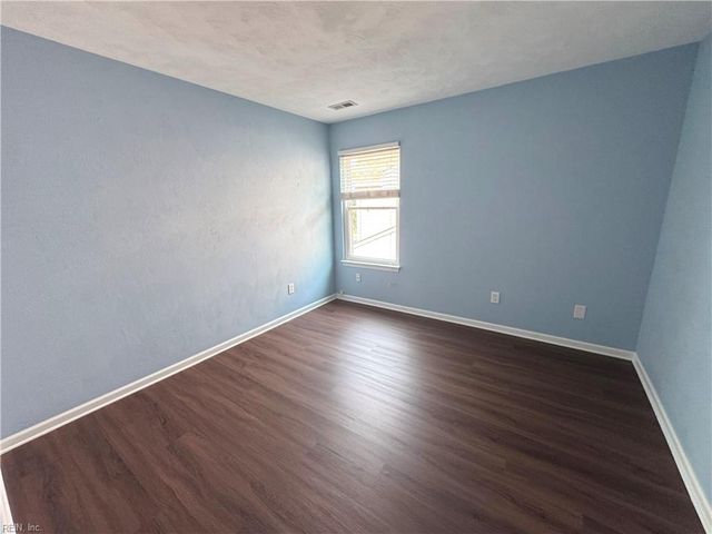 3513 Regret LN, Virginia Beach, VA 23453