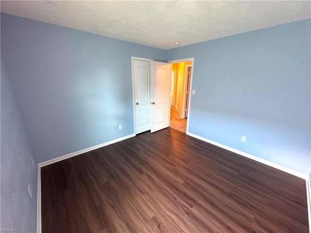 3513 Regret LN, Virginia Beach, VA 23453