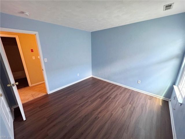 3513 Regret LN, Virginia Beach, VA 23453
