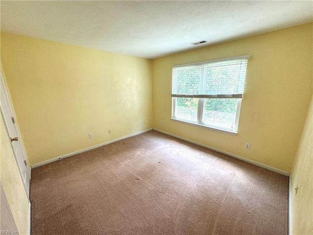 3513 Regret LN, Virginia Beach, VA 23453