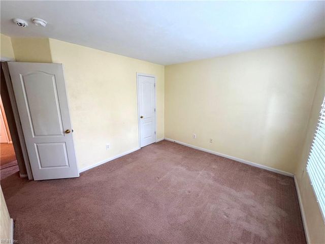 3513 Regret LN, Virginia Beach, VA 23453
