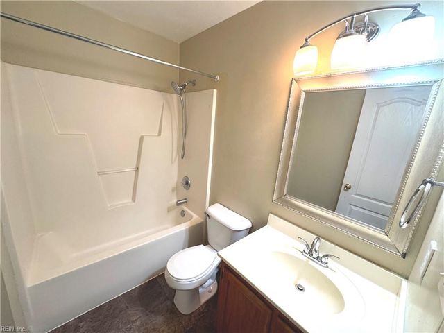 3513 Regret LN, Virginia Beach, VA 23453