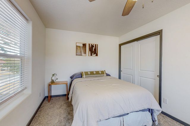 615 Iron Avenue SW, Albuquerque, NM 87102