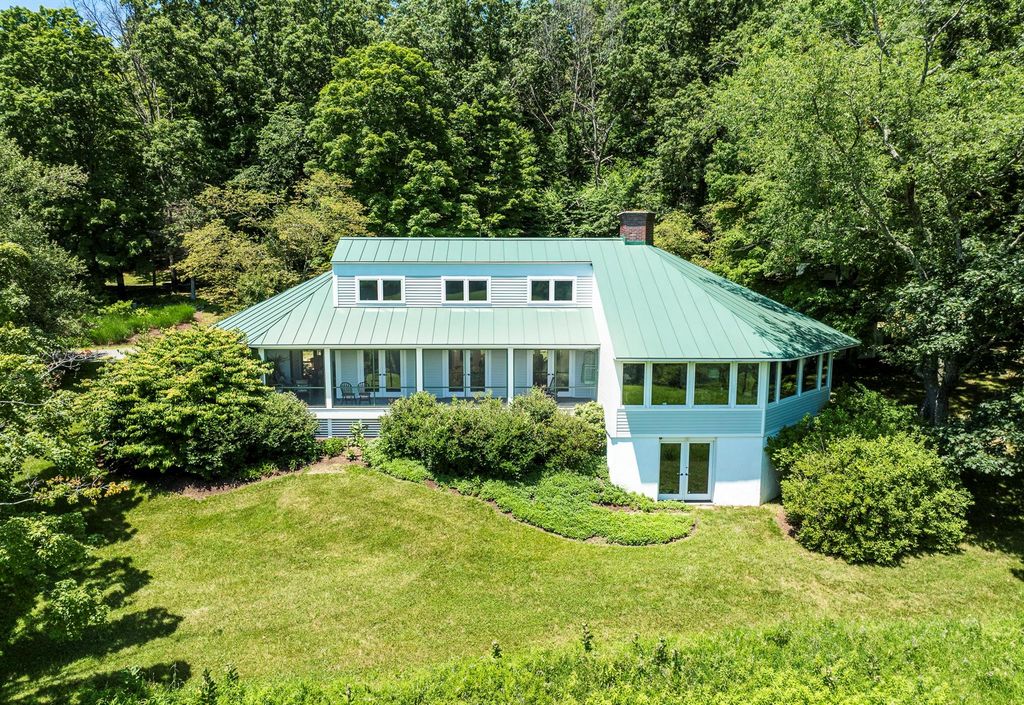 3778 State Route 82, Ancramdale, NY 12503