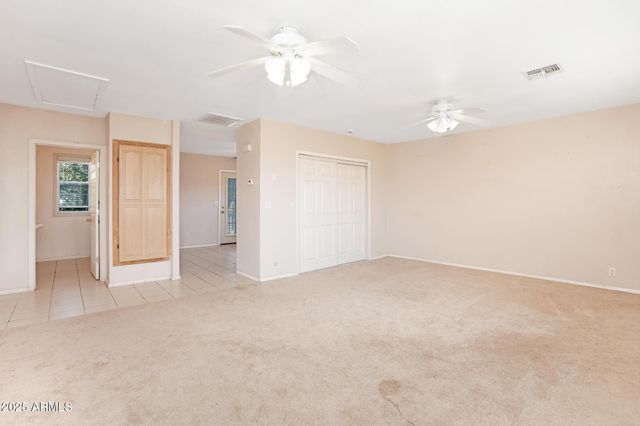 1733 N ARENA DEL LOMA Road, Camp Verde, AZ 86322