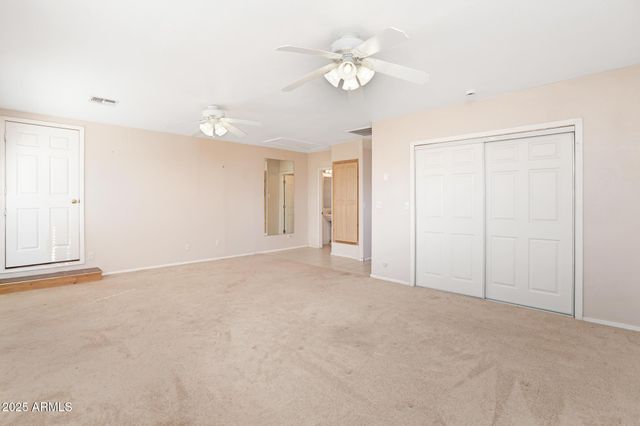 1733 N ARENA DEL LOMA Road, Camp Verde, AZ 86322