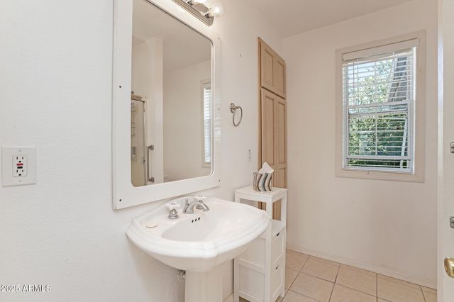 1733 N ARENA DEL LOMA Road, Camp Verde, AZ 86322