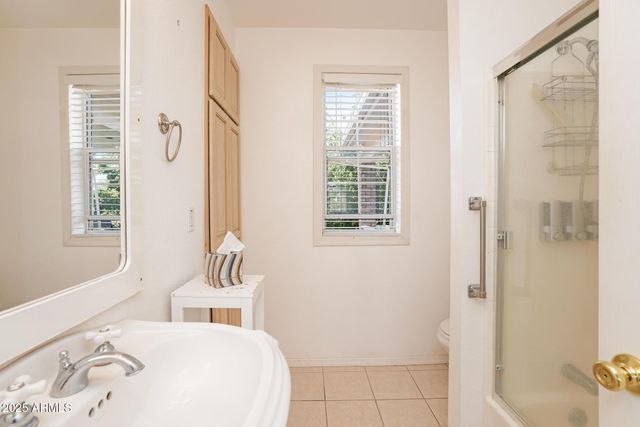 1733 N ARENA DEL LOMA Road, Camp Verde, AZ 86322