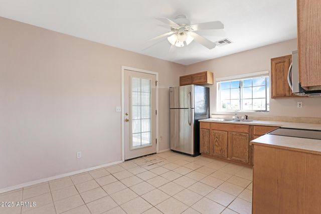 1733 N ARENA DEL LOMA Road, Camp Verde, AZ 86322