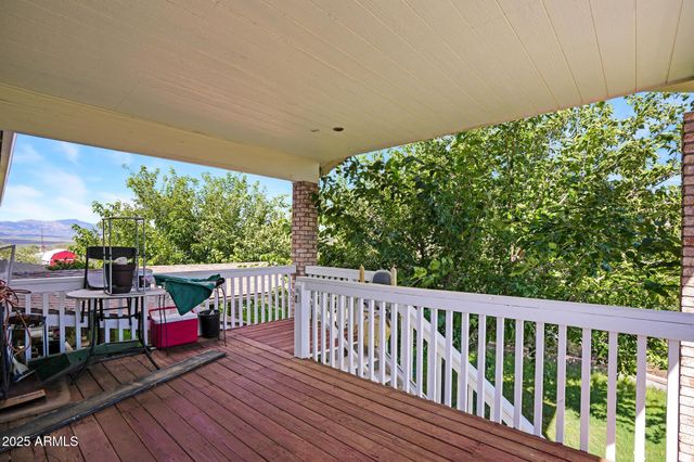 1733 N ARENA DEL LOMA Road, Camp Verde, AZ 86322