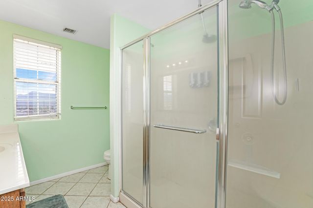 1733 N ARENA DEL LOMA Road, Camp Verde, AZ 86322