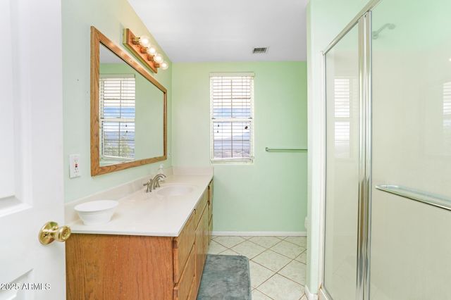 1733 N ARENA DEL LOMA Road, Camp Verde, AZ 86322