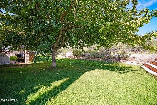 1733 N ARENA DEL LOMA Road, Camp Verde, AZ 86322