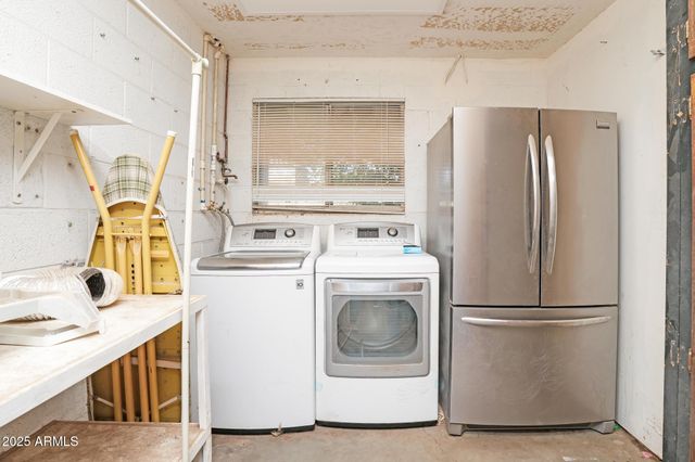 1733 N ARENA DEL LOMA Road, Camp Verde, AZ 86322