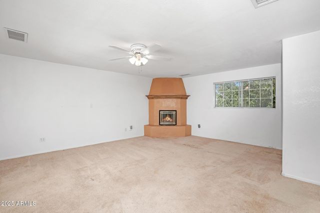 1733 N ARENA DEL LOMA Road, Camp Verde, AZ 86322