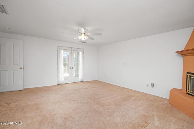 1733 N ARENA DEL LOMA Road, Camp Verde, AZ 86322