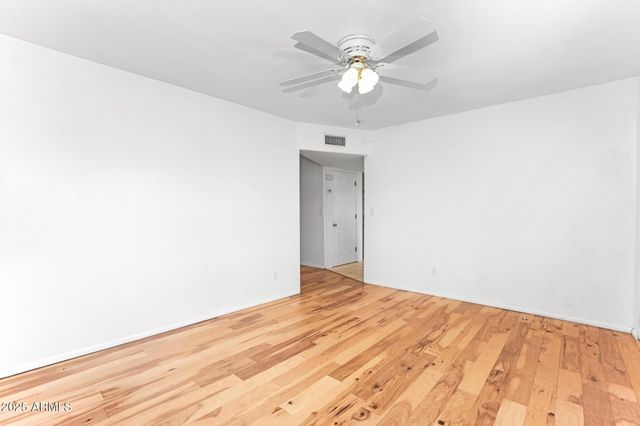 1733 N ARENA DEL LOMA Road, Camp Verde, AZ 86322