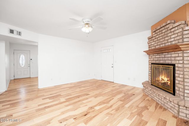 1733 N ARENA DEL LOMA Road, Camp Verde, AZ 86322