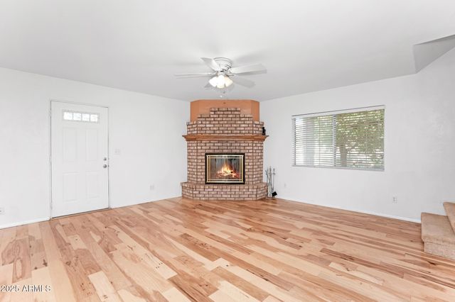 1733 N ARENA DEL LOMA Road, Camp Verde, AZ 86322