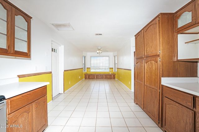 1733 N ARENA DEL LOMA Road, Camp Verde, AZ 86322