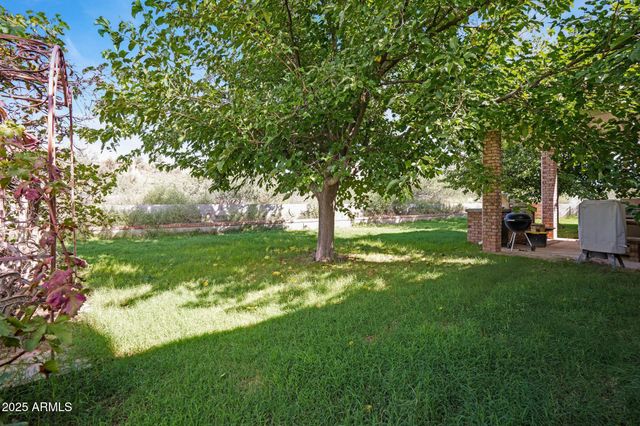 1733 N ARENA DEL LOMA Road, Camp Verde, AZ 86322