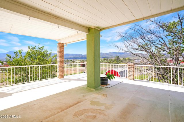 1733 N ARENA DEL LOMA Road, Camp Verde, AZ 86322