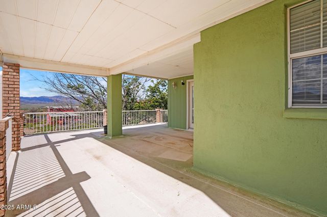 1733 N ARENA DEL LOMA Road, Camp Verde, AZ 86322