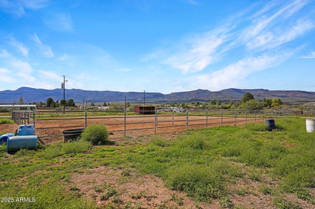 1733 N ARENA DEL LOMA Road, Camp Verde, AZ 86322