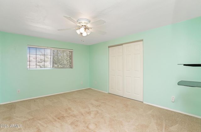 1733 N ARENA DEL LOMA Road, Camp Verde, AZ 86322