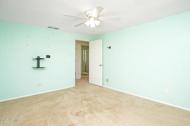 1733 N ARENA DEL LOMA Road, Camp Verde, AZ 86322