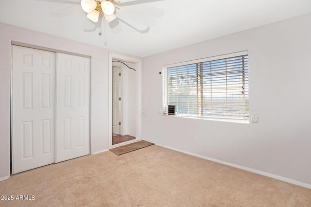 1733 N ARENA DEL LOMA Road, Camp Verde, AZ 86322