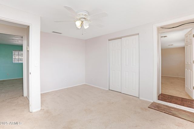 1733 N ARENA DEL LOMA Road, Camp Verde, AZ 86322