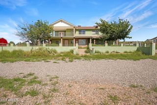1733 N ARENA DEL LOMA Road, Camp Verde, AZ 86322