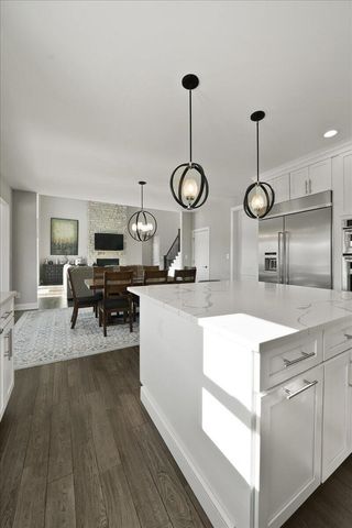 9317 Michigan Drive, Crown Point, IN 46307