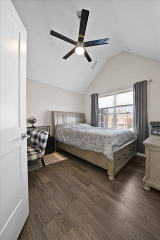 9317 Michigan Drive, Crown Point, IN 46307