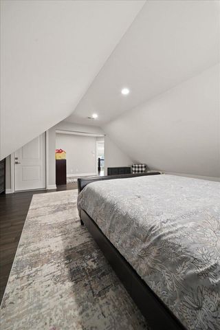 9317 Michigan Drive, Crown Point, IN 46307